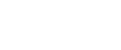 TTR Chemicals